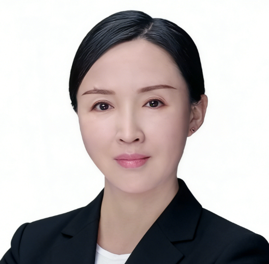 尹慧玲医生头像
