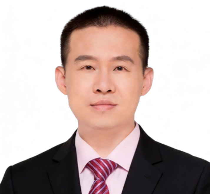 张娜医生头像