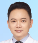 彭志鹏医生头像
