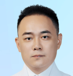 黄雄飞医生头像