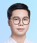 郭树鹏医生头像