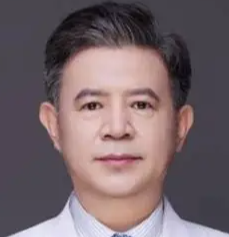 闫爱跃医生头像