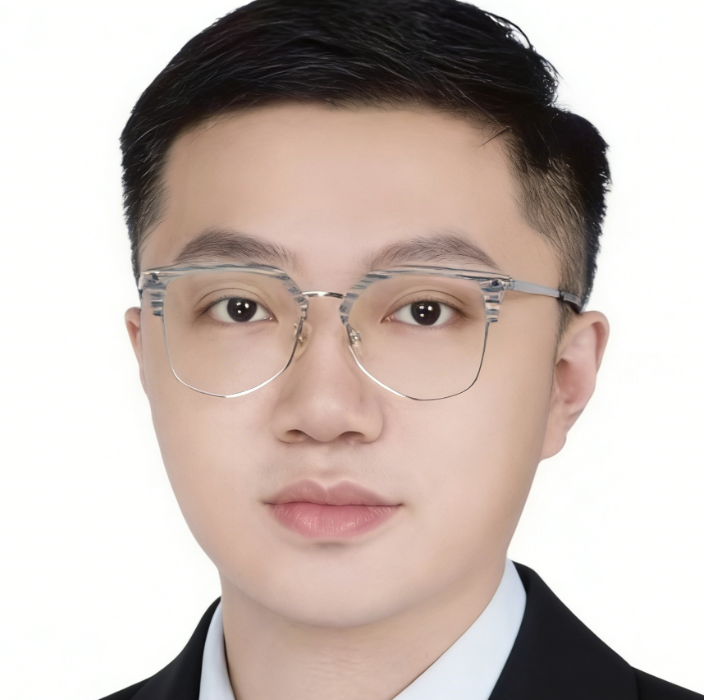 陈嘉文医生头像