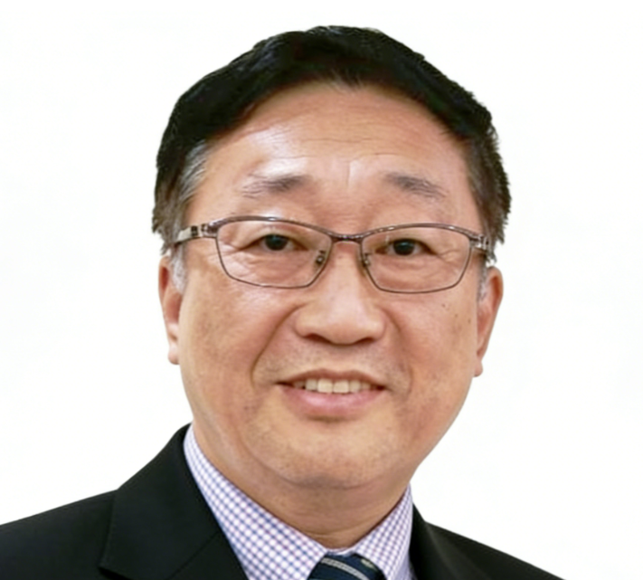 朴正国医生头像