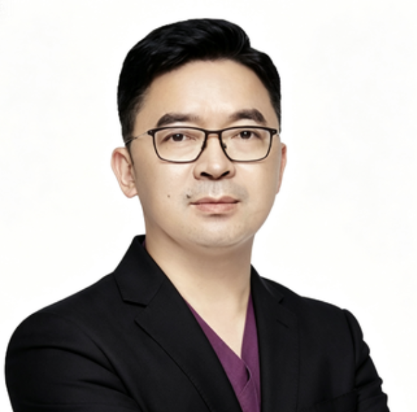 王旭明医生头像