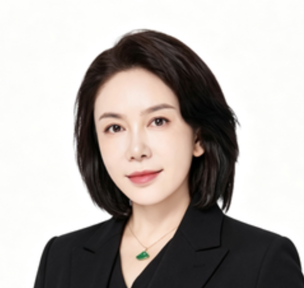 陈敏医生头像