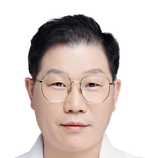 赵希军医生头像