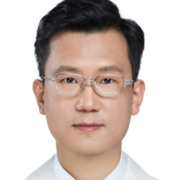 王广医生头像