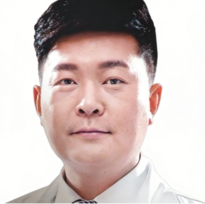 王晓朋医生头像