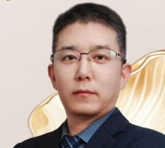 王俊民医生头像