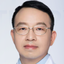 夏德林医生头像