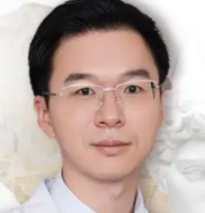 周云超医生头像