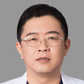 刘彦军医生头像