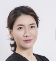 师丽丽医生头像