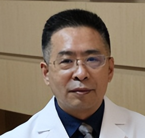 张正文医生头像