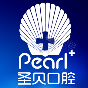 北京圣贝万柳口腔门诊部(海淀分店)