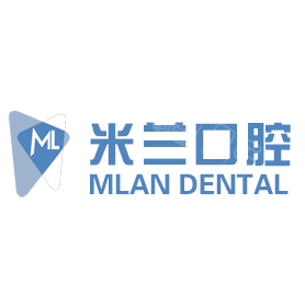 沈阳米兰口腔门诊部(奥莱店)