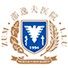 浙江大学医学院附属邵逸夫医院(牙科中心庆春院区)