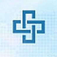 上海虹桥医院口腔科
