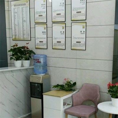 杭州市金玉口腔门诊部