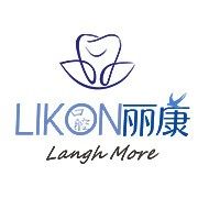 南昌丽康尔口腔
