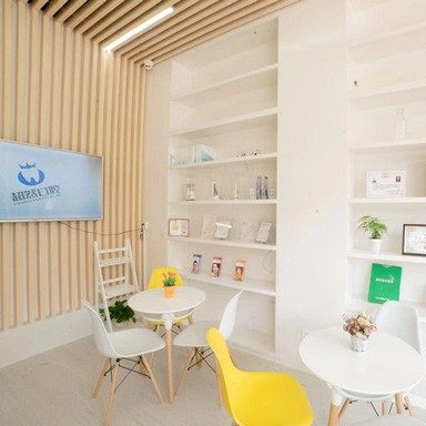 南宁同步口腔(超然店)
