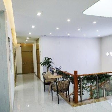重庆璧山奕宸口腔