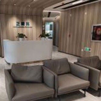 上饶口腔医院(玉山门诊部)