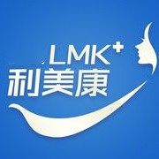 毕节利美康口腔