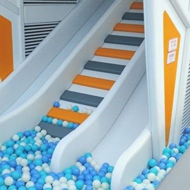 苏州极橙橙逸湖东口腔