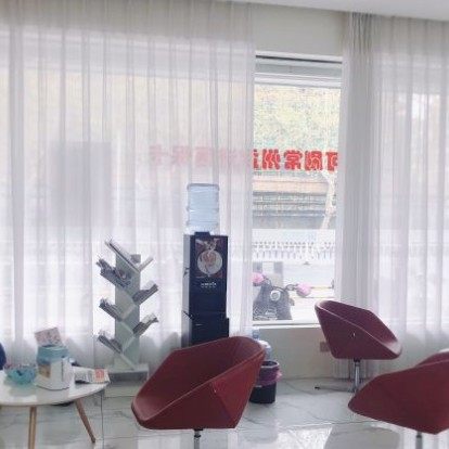常州优美乐口腔门诊部