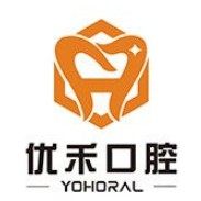 常州优禾口腔门诊部