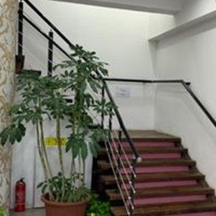秦皇岛晧瑞思口腔(海阳路博善分店)