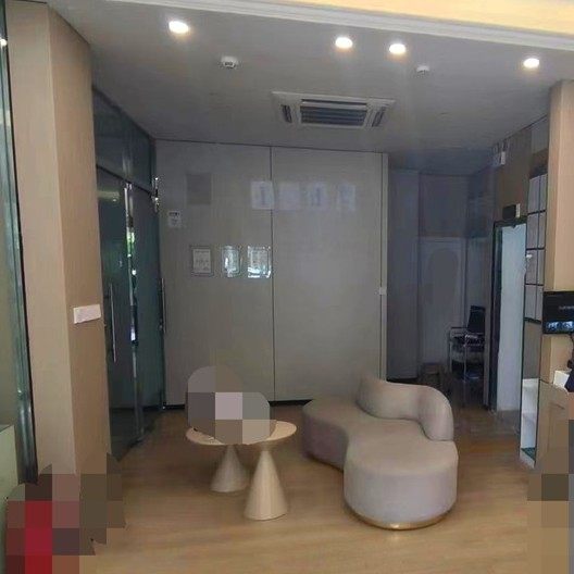 杭州维佳口腔诊所