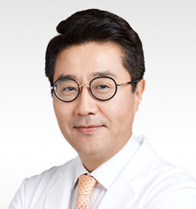 崔宇植