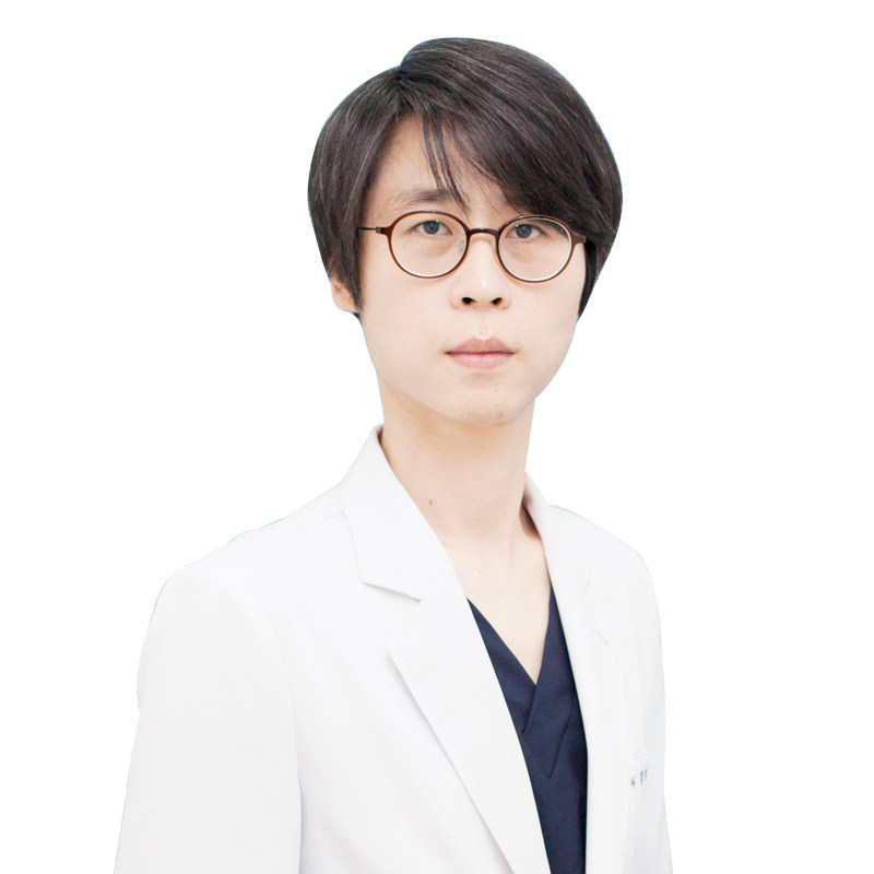 金智宇