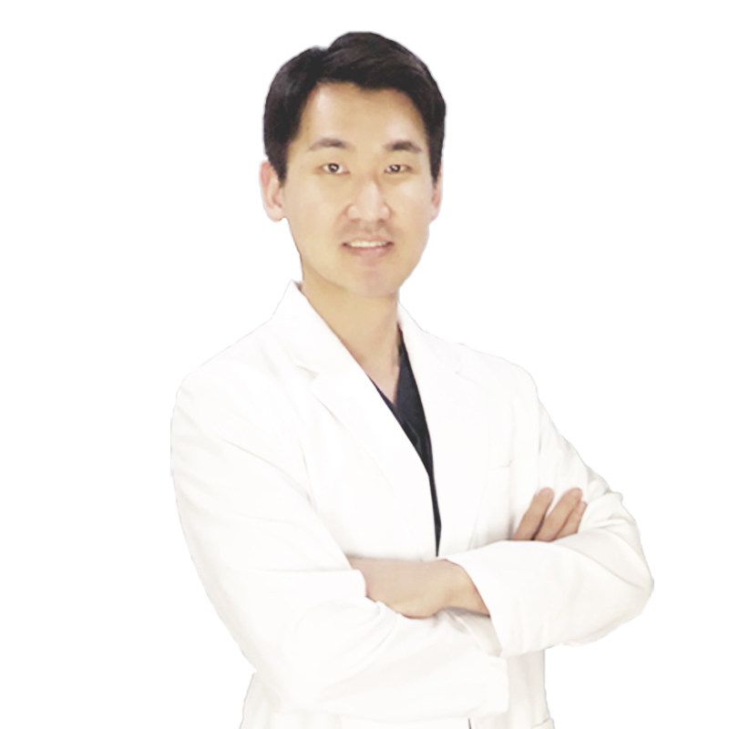 崔成勋