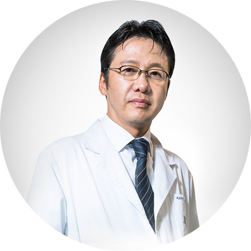李相达