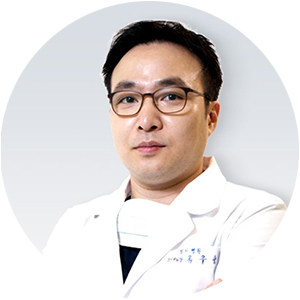 刘宇相