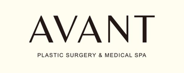 Avant整形外科