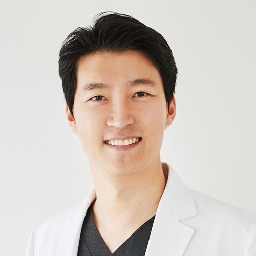 李贤直